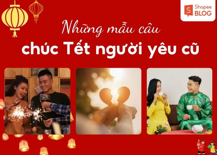 chuc-tet-nguoi-yeu-cu