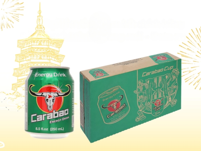Carabao