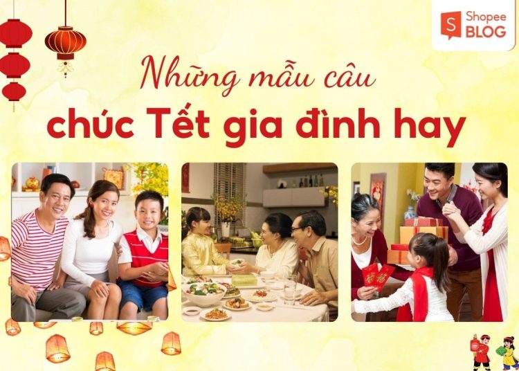 chuc-tet-gia-dinh