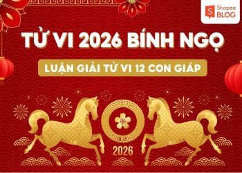 tử vi 2026