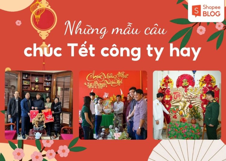 chuc-tet-cong-ty