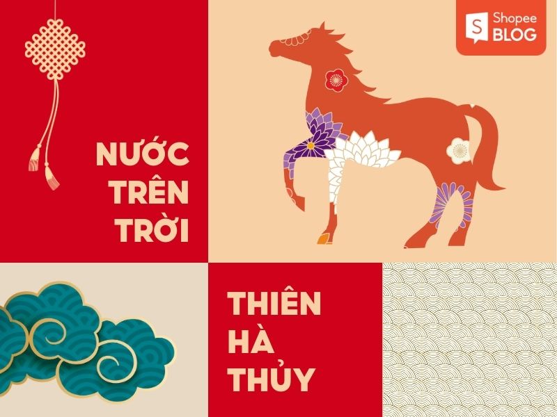 Giải đáp năm 2026 tuổi gì mệnh gì 