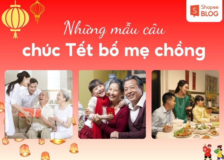 chuc-tet-bo-me-chong