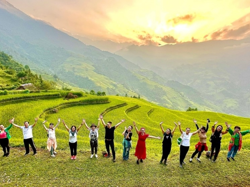 Hà Giang