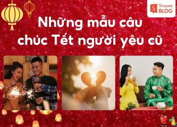 chuc-tet-nguoi-yeu-cu