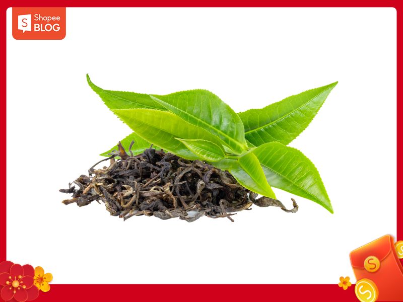 11+ cách lau bàn ghế gỗ sạch bóng, không trầy xước 1