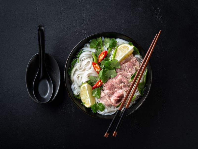 Phở 