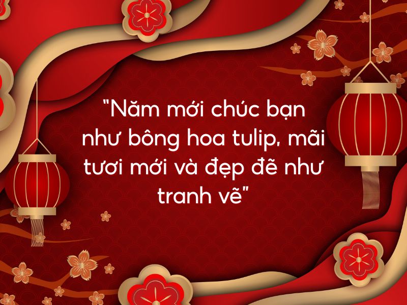chúc tết cà khịa bạn bè