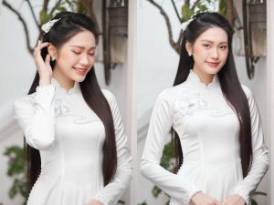 toc-co-dau-mac-ao-dai-1