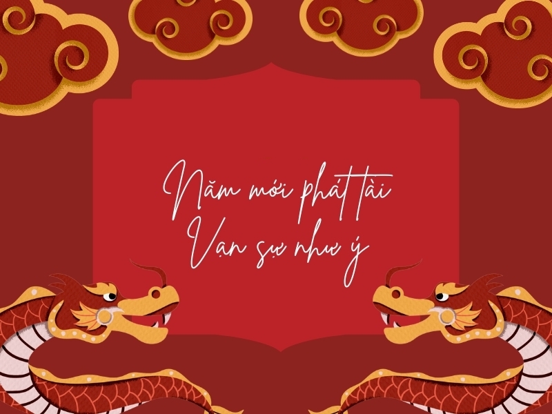 Những câu đối tết hay