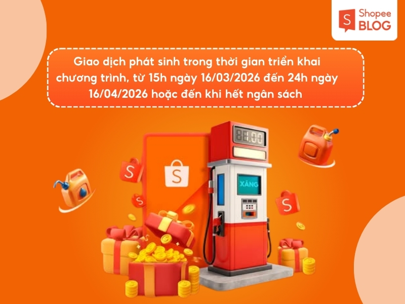 Thời gian giao dịch hợp lệ của chương trình 