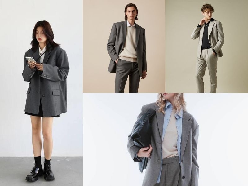 Blazer 