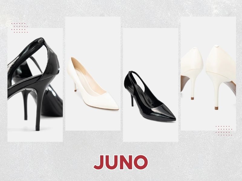 Juno