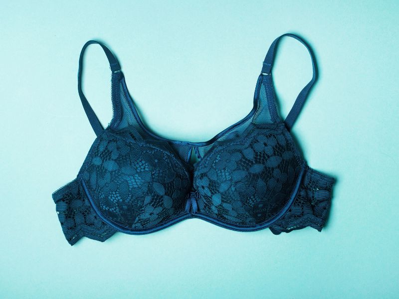 push up bra
