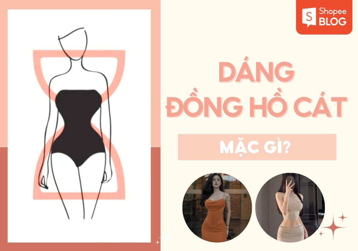 dang-dong-ho-cat-mac-gi