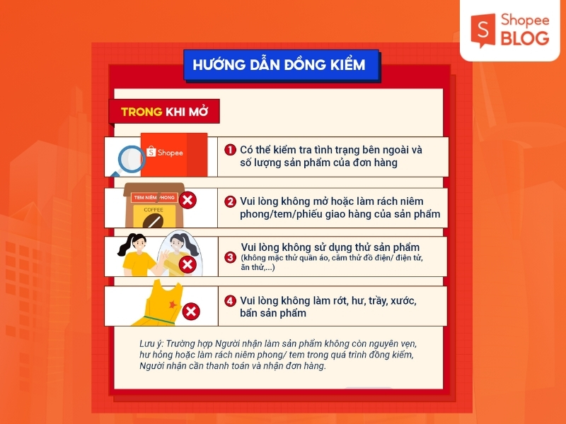 Trong khi đồng kiểm