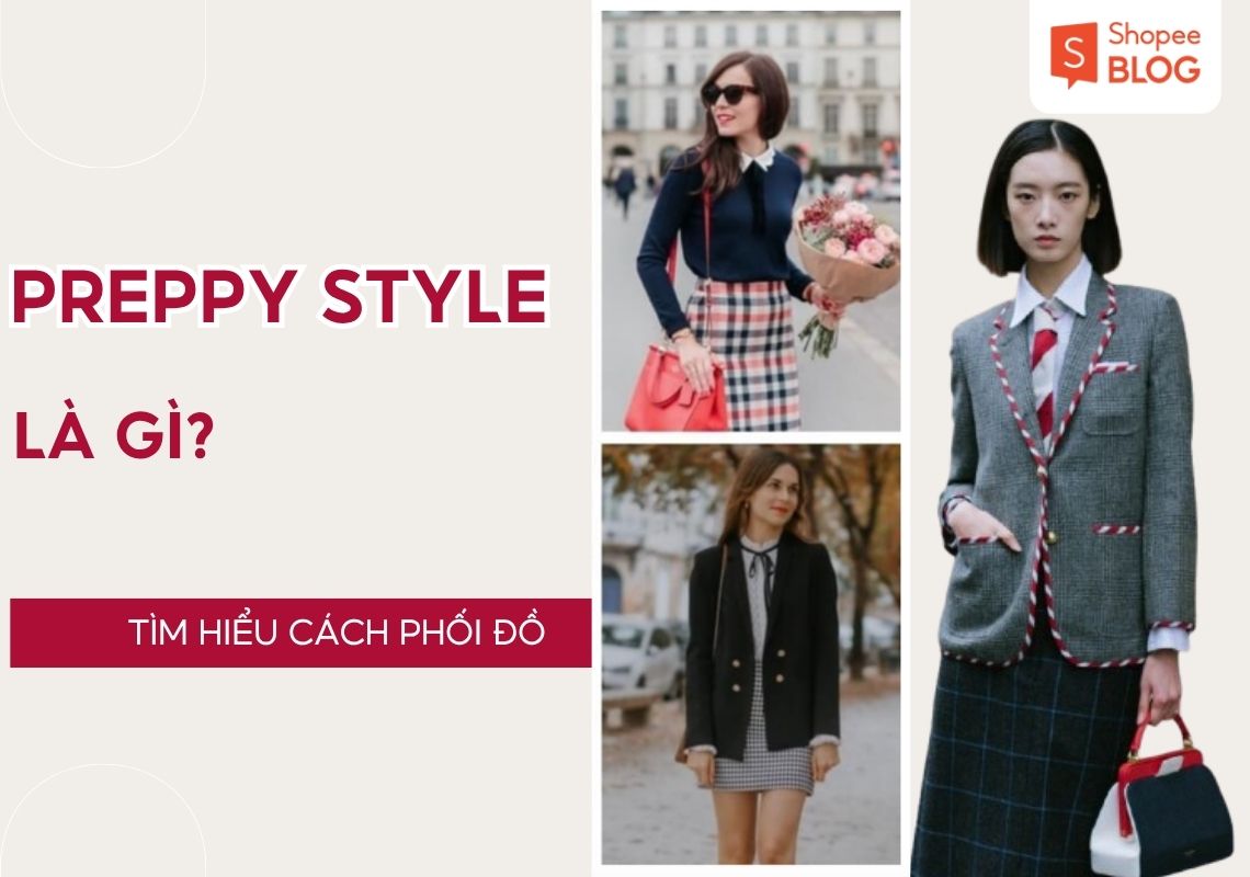 preppy-style-la-gi