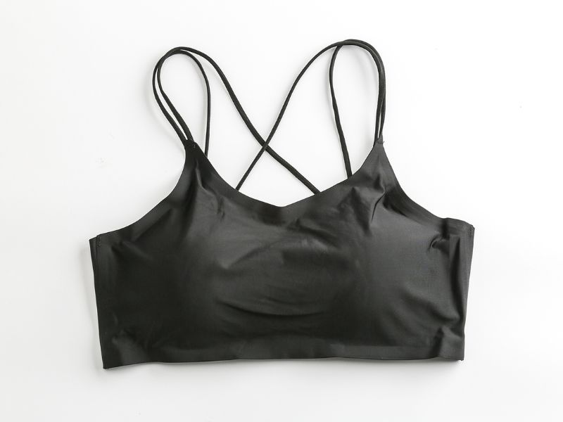 áo bralette