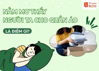 nam-mo-thay-nguoi-ta-cho-quan-ao