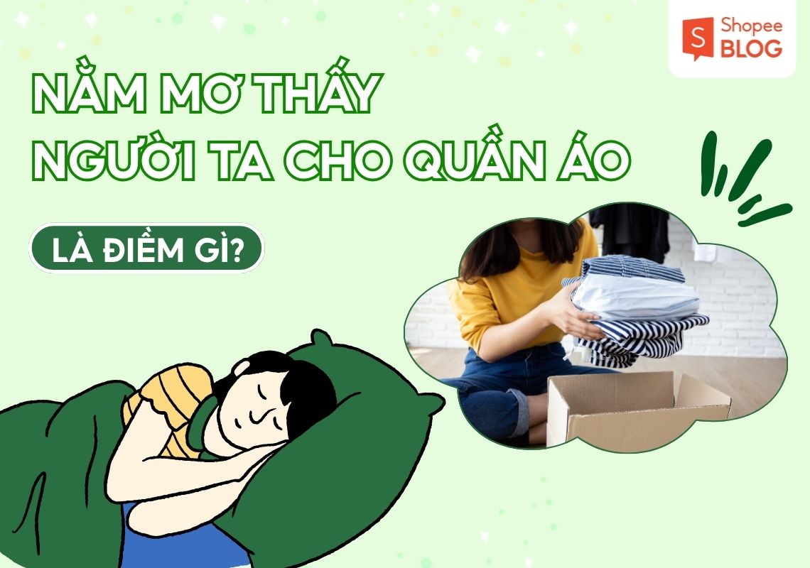 nam-mo-thay-nguoi-ta-cho-quan-ao