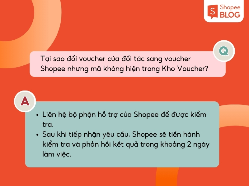 Hướng dẫn cách sử dụng voucher got it trên Shopee