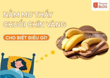 nam-mo-thay-chuoi-chin-vang
