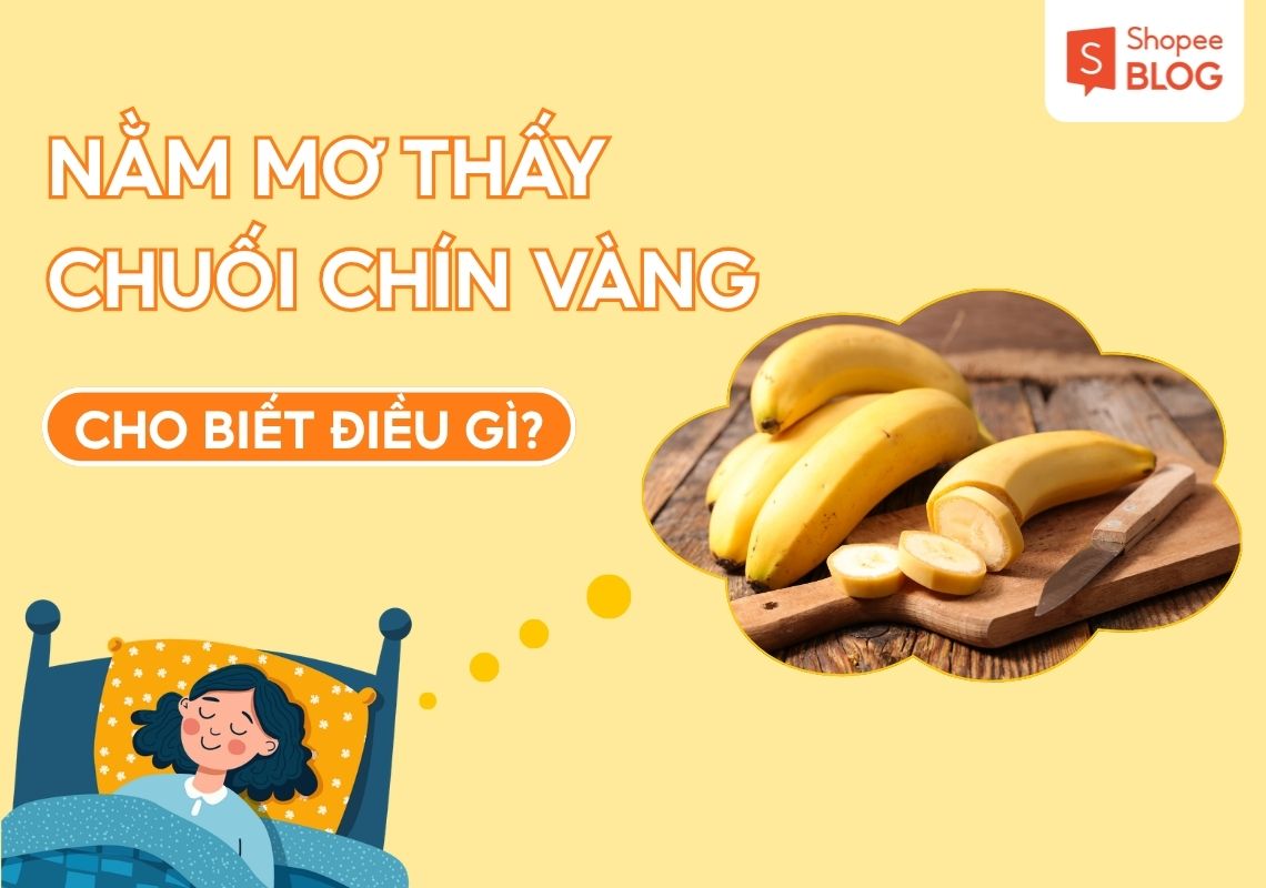 nam-mo-thay-chuoi-chin-vang