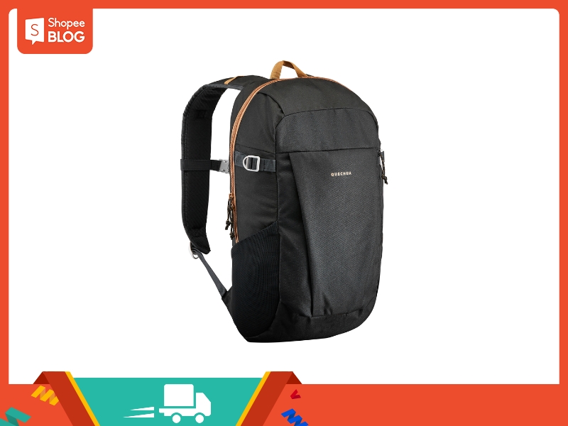 Balo QUECHUA NH100