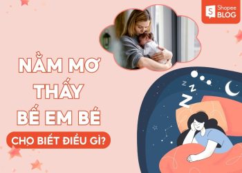 nam-mo-thay-be-em-be