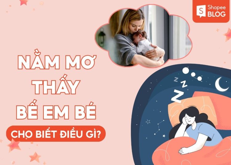 nam-mo-thay-be-em-be