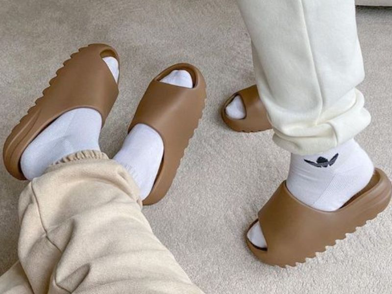 các mẫu dép đẹp cho nam dép đúc