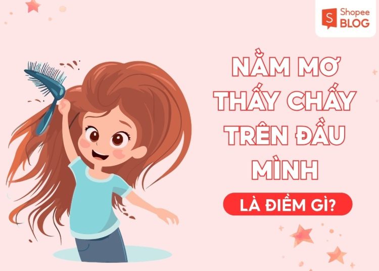 nam-mo-thay-chay-tren-dau-minh