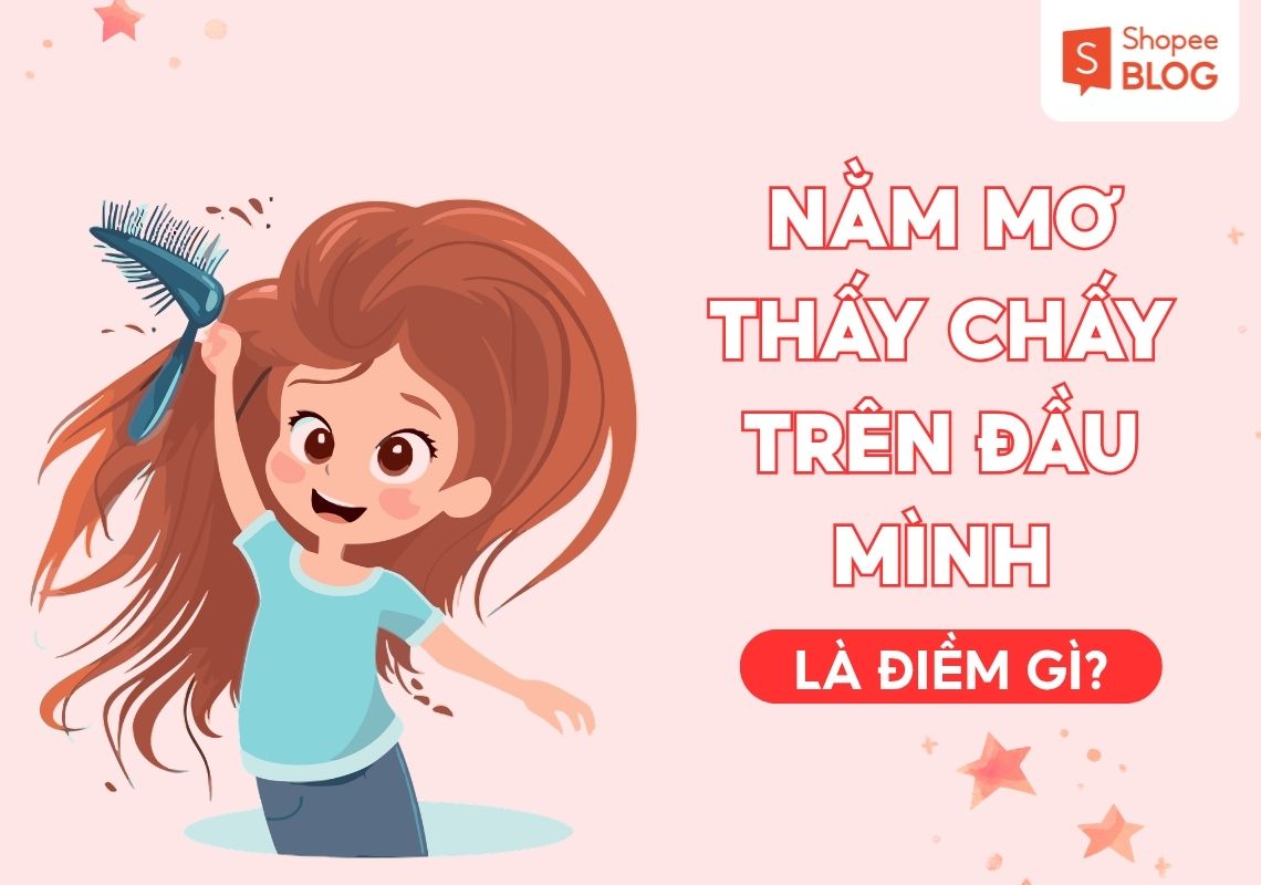 nam-mo-thay-chay-tren-dau-minh