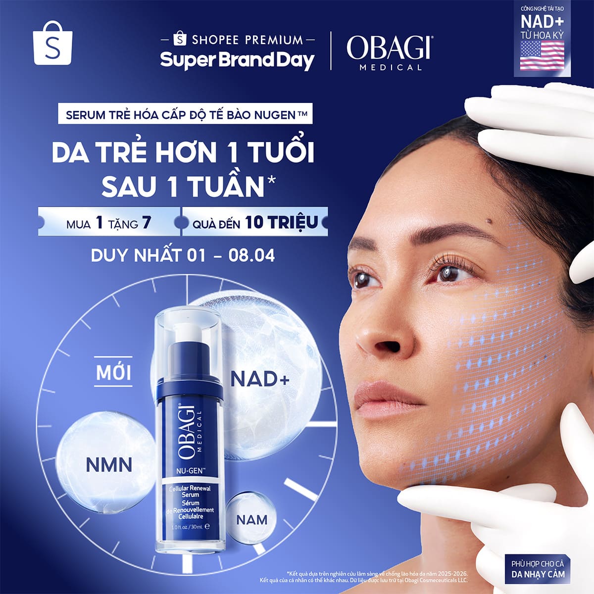 Obagi