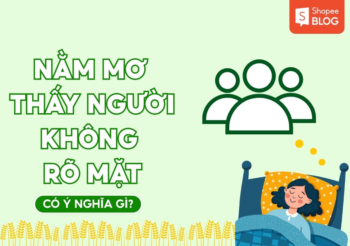 nam-mo-thay-nguoi-khong-ro-mat