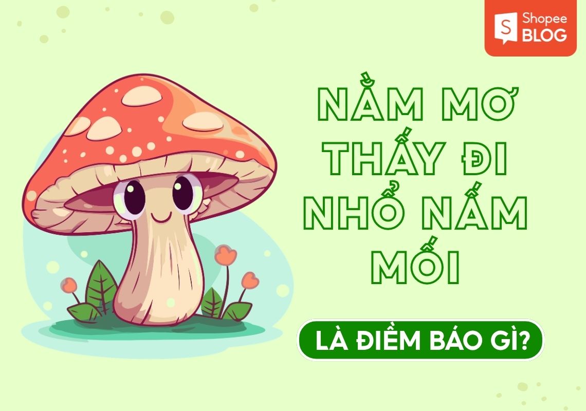 nam-mo-thay-di-nho-nam-moi