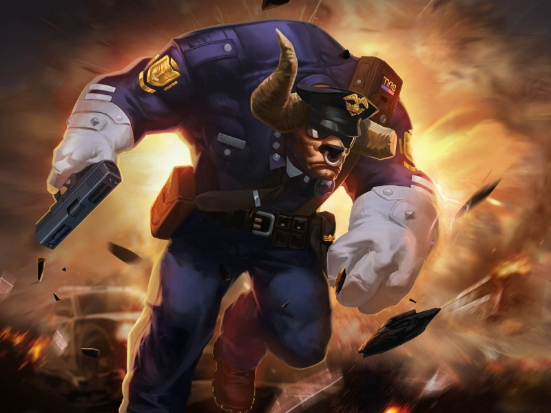 Veera