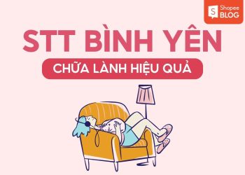 stt bình yên