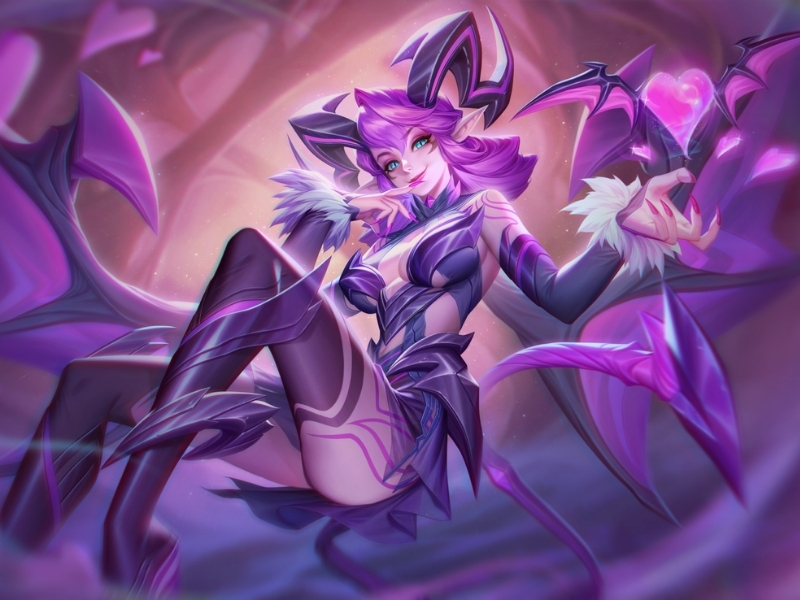 Veera