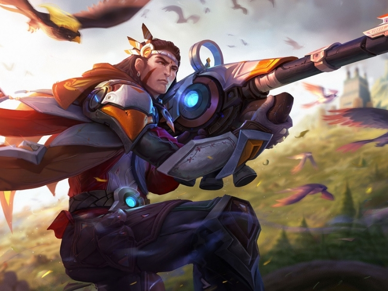 Elsu