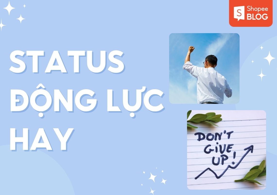 stt động lực