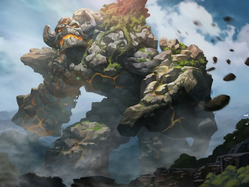 Lumburr