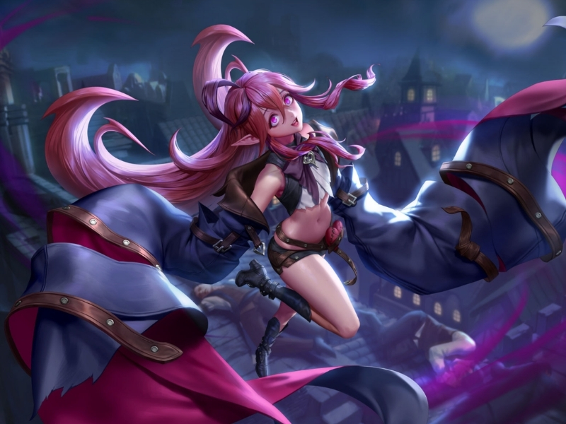 Keera