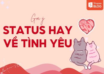stt hay về tình yêu