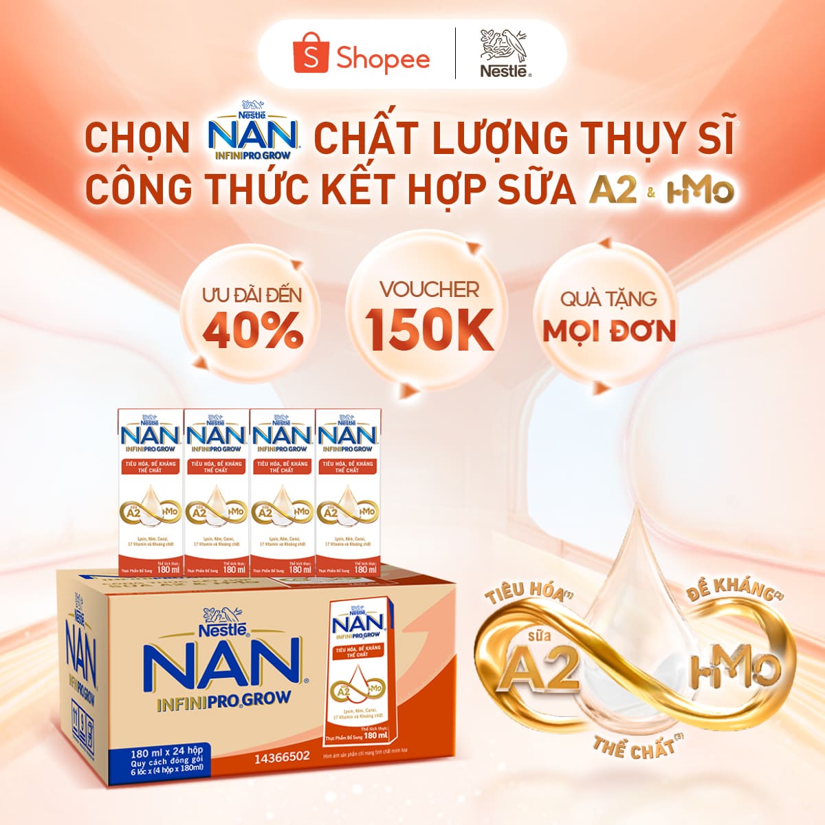 NAN