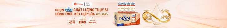 NAN