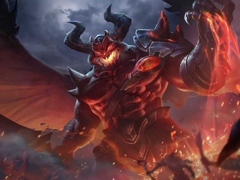 Toro