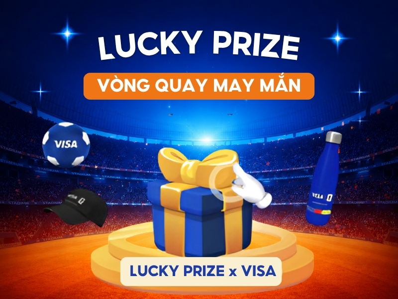 Deal hời giá xịn xuyên suốt mùa giải