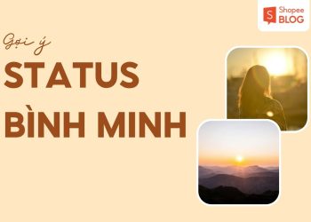 stt bình minh