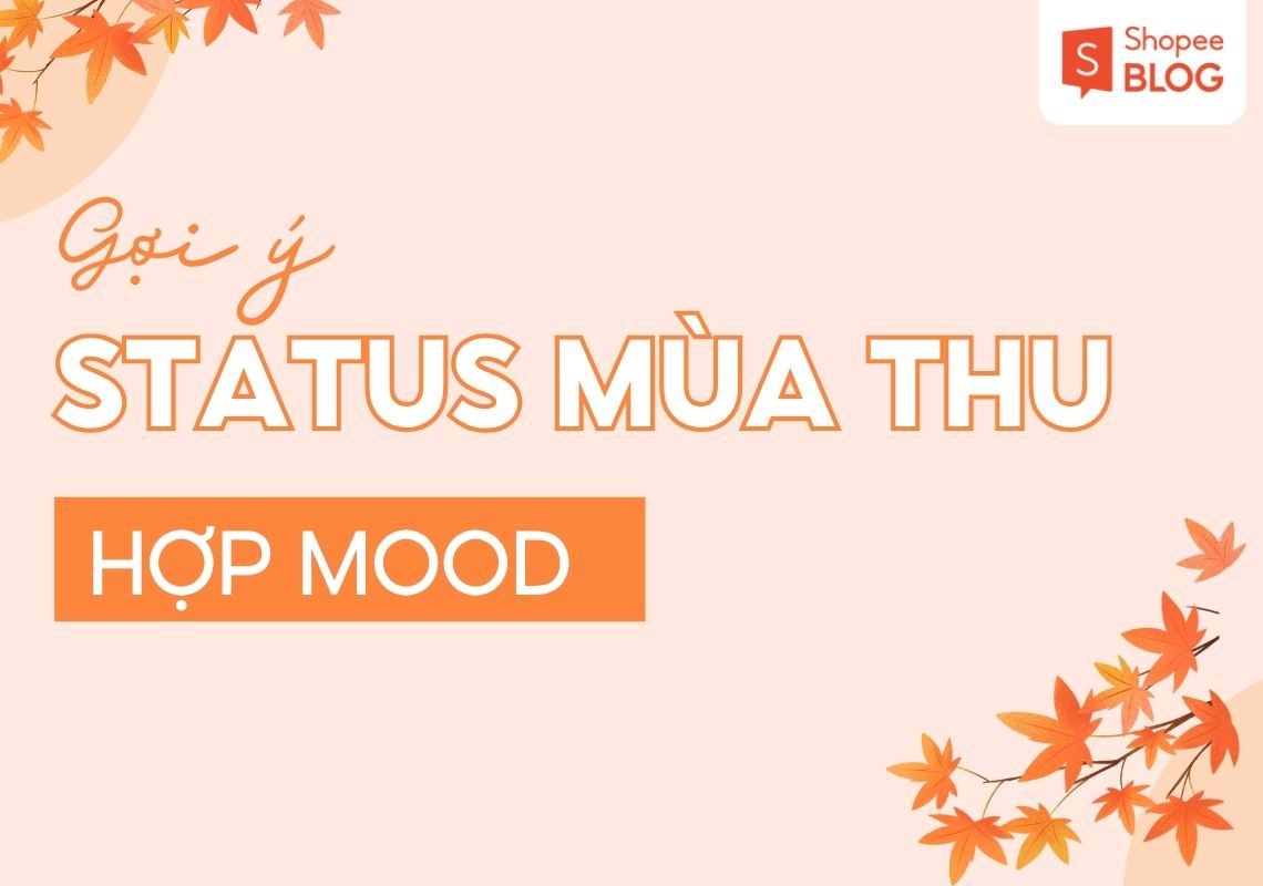stt mua thu
